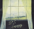Interni-20