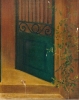 Interni-3