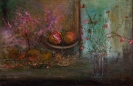 Nature morte-3