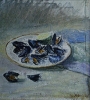 Nature morte-4