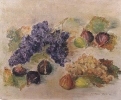 Nature morte-7