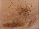Nature morte-8