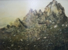 Paesaggi-12