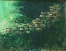 Paesaggi-14
