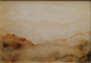 Paesaggi-26