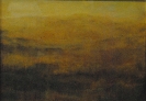 Paesaggi-28