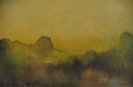 Paesaggi-29