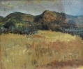Paesaggi-2
