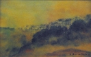 Paesaggi-31