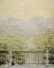 Paesaggi-32