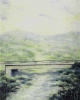 Paesaggi-33