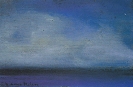 Paesaggi-34
