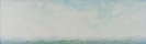 Paesaggi-41