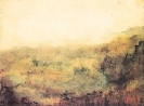 Paesaggi-46