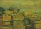 Paesaggi-4