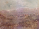 Paesaggi-50
