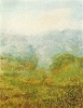 Paesaggi-51