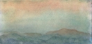 Paesaggi-52