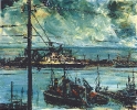 Paesaggi-56