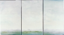Paesaggi-59