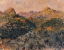 Paesaggi-5
