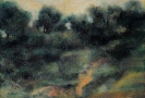 Paesaggi-60