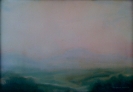 Paesaggi-62