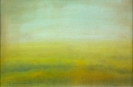 Paesaggi-64