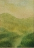 Paesaggi-66