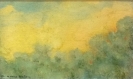 Paesaggi-68