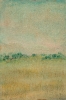 Paesaggi-69