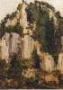Paesaggi-9