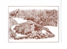 Serigrafie-12