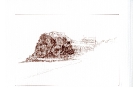 Serigrafie-13