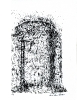 Serigrafie-1