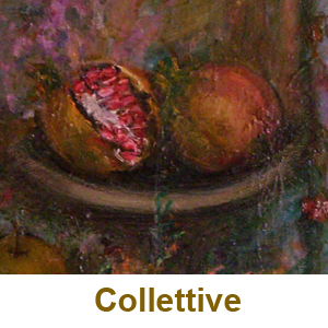 collettive4