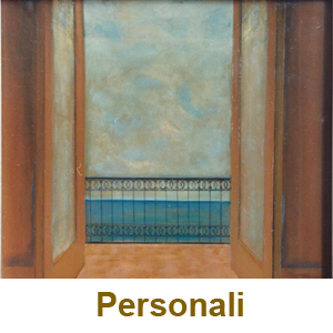 personali4